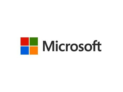News Microsoft Unveils First Technology Centre In Africa