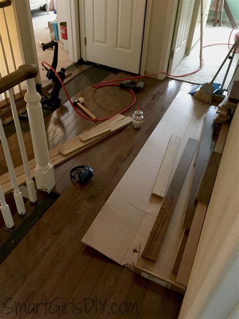 14 Cute Hardwood Floor Underlayment Felt Unique Flooring Ideas