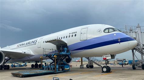 年齡介乎 12 至 15 歲由英國出發的乘客獲免收英國航空旅客稅 (apd)。 快訊／英國變種病毒擴散 華航、長榮取消明年1月倫敦航班｜東森新聞
