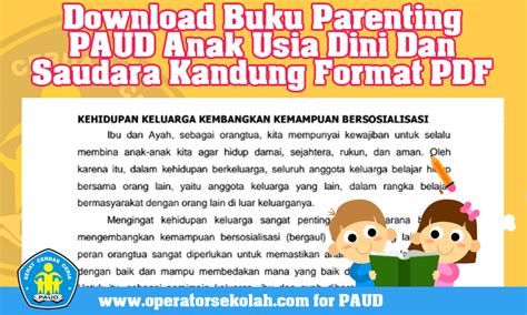 10 menit mahir metode ummi; Download Buku Parenting PAUD Anak Usia Dini Dan Saudara ...