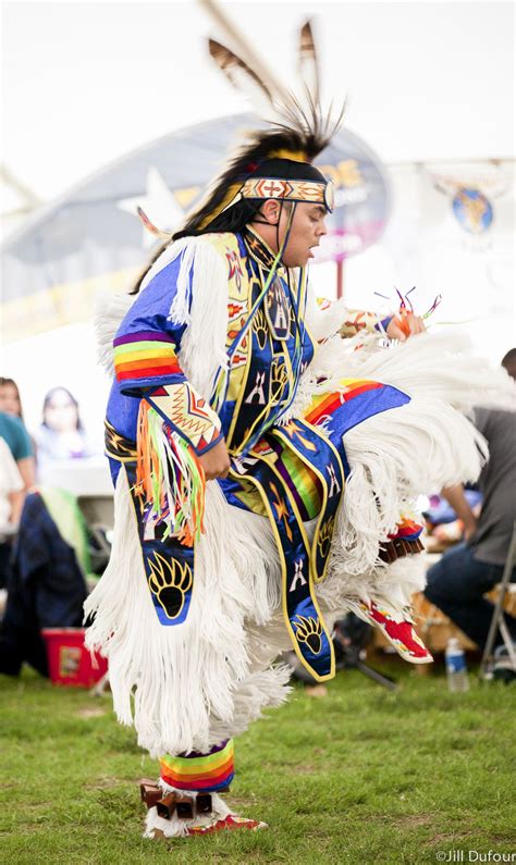 16 Photos From The Sacred Springs Powwow Pow Wow Native American