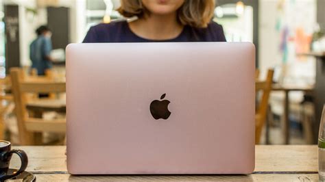 When will the 2021 imac come out? New MacBook Release Date: Apple ditching Intel for ...