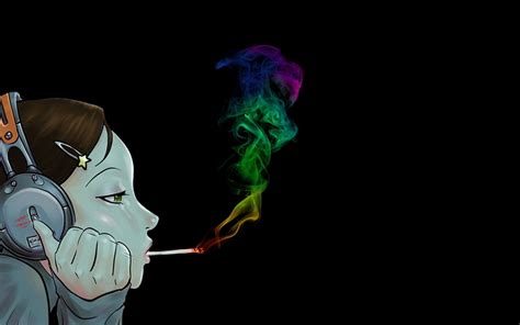 Marijuana cartoon character smoking a joint wearing a rastafari cap a cheerful marijuana vector cartoon character getting high and smoking a huge rolled up pot joint and wearing a rastafari hat cartoon weed stock illustrations. Wiz Khalifa Background (64+ images)