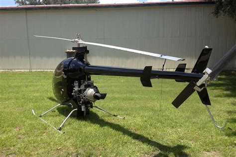 The latest ones are on jun 30, 2021 13 new mosquito helicopter xet for sale results have been found in the last 90 days, which means that every 7, a. Who Needs A Drone When You Can Fly A Mosquito Helicopter ...