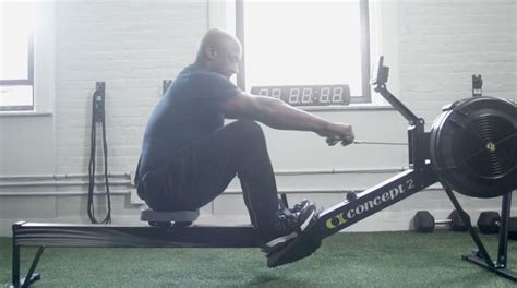 The All-Strength Guide to Sports Training: Endurance ...