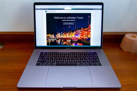 Maybe you would like to learn more about one of these? Do Not Buy Apple Products at Best Buy - Jeffsetter Travel