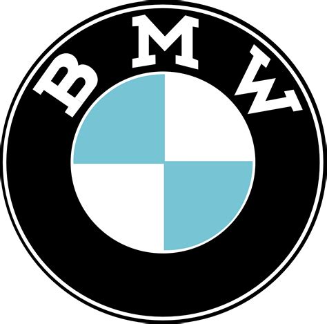 Image Bmw 1936png Logopedia The Logo And Branding Site