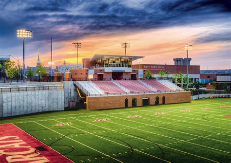 5 Easy Classes at U of Cincinnati - OneClass Blog