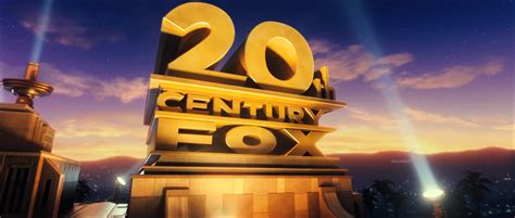Image 20th Century Fox 2013 Logopng Logopedia The Logo And