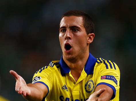 Arsenal aston villa brighton & hove albion burnley chelsea crystal palace everton fulham leeds united leicester city liverpool manchester city manchester united 13/04/21. Maribor vs Chelsea - Match Report & Player Ratings ...