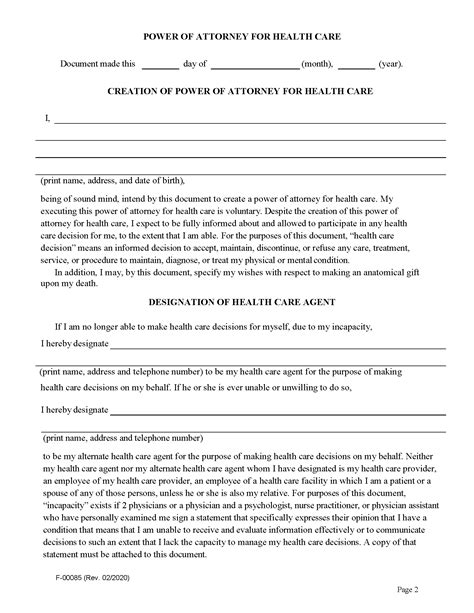 Free Printable Wisconsin Basic Will Form Printable Forms Free Online