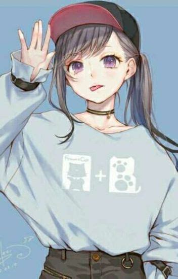 صور انمي 2021, اجمل صور انمي. خلفيات انمي بنات كيوت قطط
