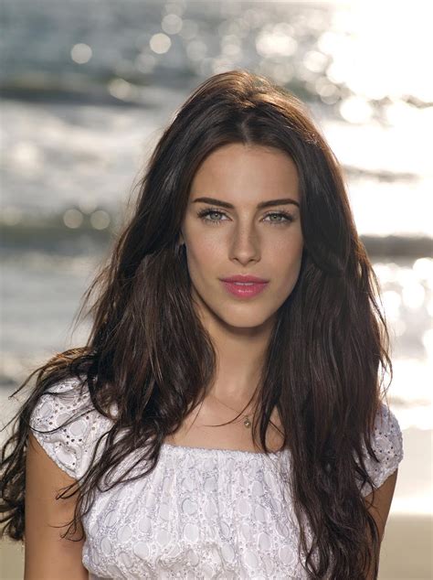 jessica lowndes jessica lowndes hair inspiration beauty