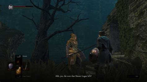 Dark Souls Remastered 7 Exploring Lower Undead Burg Youtube