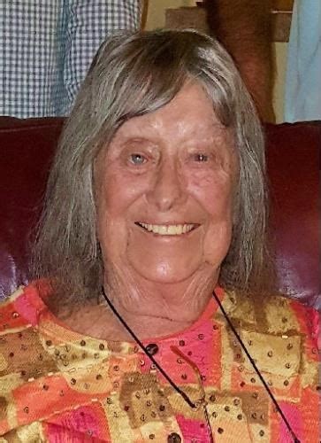 415 fourth st., jackson (mi), 49201, united states. Kathryn Hawley Obituary (1927 - 2017) - Jackson, MI ...