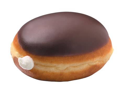 Favorite Krispy Kreme Flavors Page 2 Sherdog Forums Ufc Mma