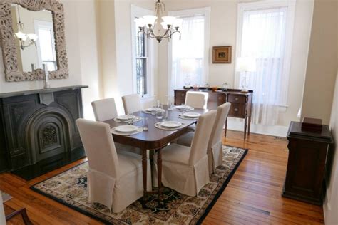 Smooth work commute, popular bars and nightlife, nearby restaurants and grocery stores, and safety. Best Washington, DC Airbnb Rentals - August 2019 - Trip ...