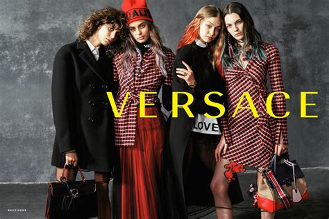 Versace Ad Vlrengbr