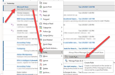 How Do I Link An Outlook Email To An Excel Spreadsheet Design Talk