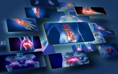 Pest detection system following are the image processing steps which are used in the proposed system. Innovative Medical Image Processing Projects using Matlab.
