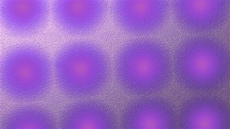 Metallic Purple Wallpaper 54 Images