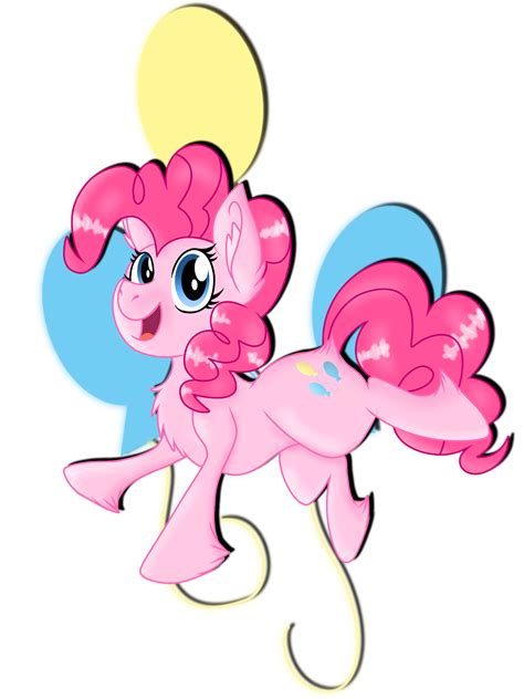 pinkie pie by prismaticstars on deviantart