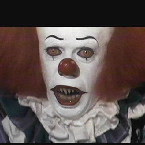 Watch as much as you want, anytime you want. Kennt jemand den Film »es« mit dem Clown? (Horrorfilm)