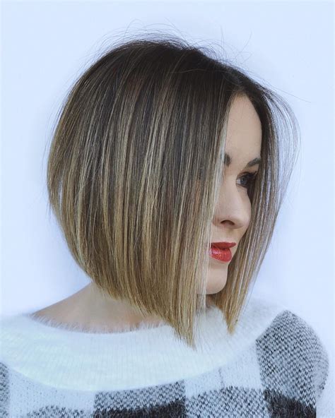 Here are pictures of this year's best haircuts and hairstyles for women with short hair. Stylish Short Hairstyles for Thick Hair, Women Short ...