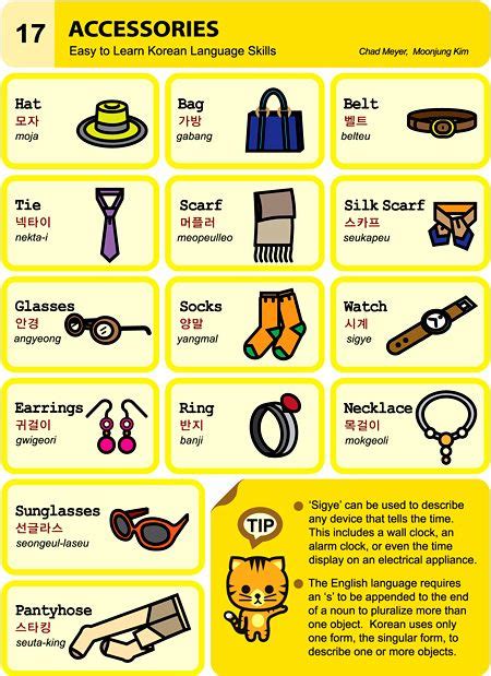 It's the best for language learning when you're first starting out. 17 Learn Korean Hangul Accessories Credit : Korean Times ...