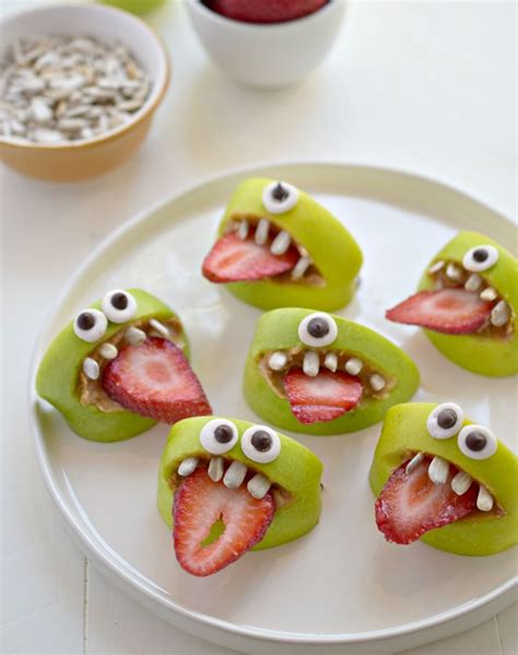 73 Easy And Delicious Finger Foods For Kids Purewow