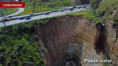 Top Imagen Tiempo Playas De Tijuana Viaterra Mx