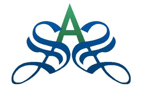 Sas Company Logo Logodix