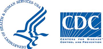 According to our data, the centers for disease control and prevention logotype was designed for the healthcare industry. Take The Test | Diabetes | CDC