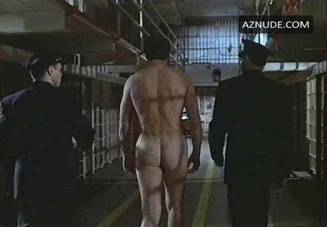 Clint Eastwood Sexy Shirtless Scene In Tightrope Aznude Men The Best