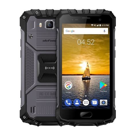 Best Rugged Smartphones 2020 Specifications Features Pros And Cons