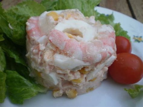 Por cuánto tiempo se pueden guardar los huevos duros. Áspic de langostinos y huevo duro | Cocina