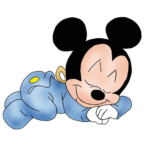 Free Free 304 Mickey Mouse Baby Shower Svg SVG PNG EPS DXF File