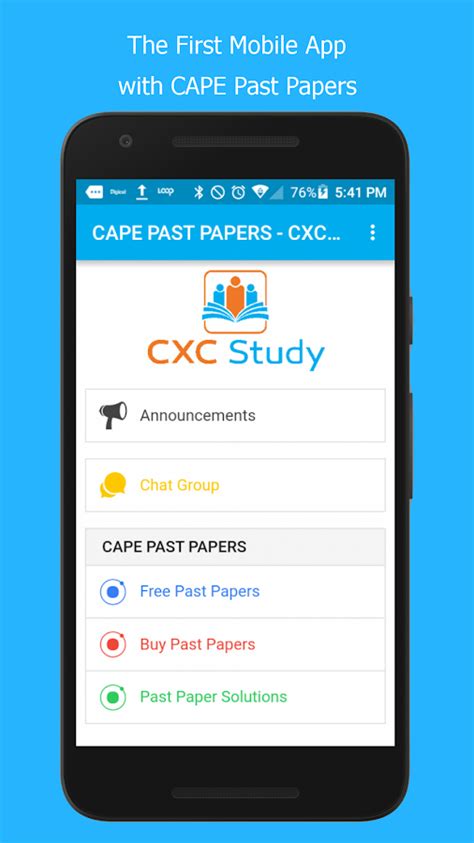 Cxc Economics Past Papers Free Download Baldcirclepaper