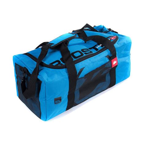 Rooster Carry All Bag 60 Litre Sunset Watersports Shop Rooster