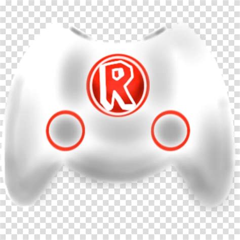 Roblox MacOS Computer Icons Roblox Icon Transparent Background PNG