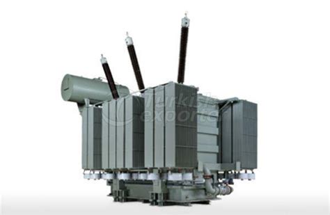 Meet gulf business partners and arabic business partners. Transformer Distributiors In Turkey Mail : Transformer Manufacturers Turkey Turkish Transformer ...