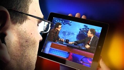 Best new ways to watch TV