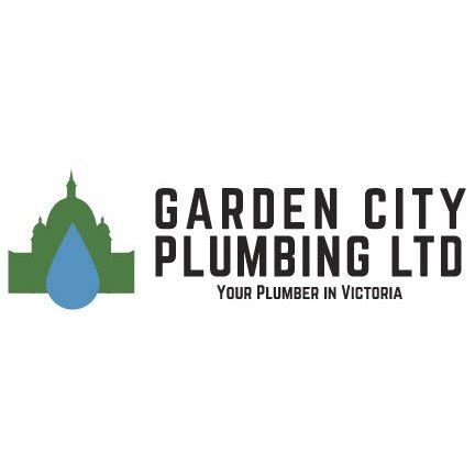 8556 bourne terrace, victoria (bc), v8l1l8, canada. Garden City Plumbing Ltd. - North Saanich, Canada