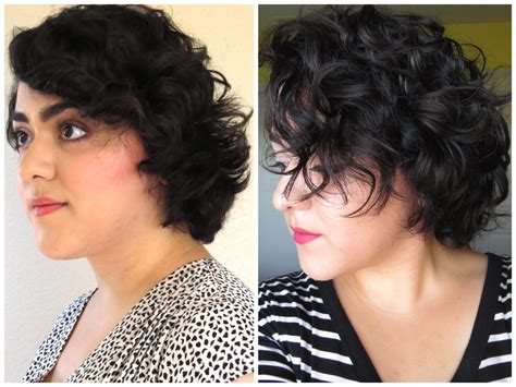 We did not find results for: Growing Out My Pixie Cut- Month 6 | Laura Neuzeth