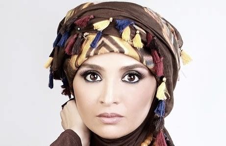 انا حامل في الشهر الرابع ادعوالي يكون المولود حسن الخلق والخلقه ويكون من الذوريه الصالحه. حنان ترك حامل بالشهر الرابع | جنوبية