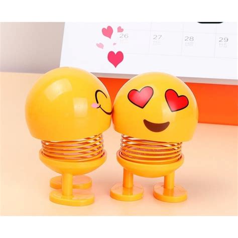 Maybe you would like to learn more about one of these? 36+ Ini Gambar Smiley Lucu Dan Imut | Gerbanglucu