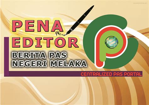 Yb ustaz ahmad fadhli shaari. Pena editor Melaka : Tukang spin kenyataan YB Ustaz Ahmad ...