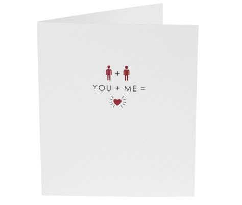 sainsbury s is selling valentine s day cards for same sex couples metro news