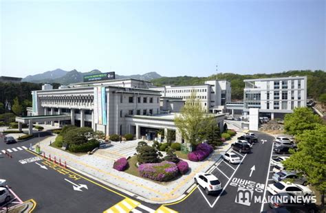 홍준표, 윤희숙 출마 기사에 숭어가 뛰니 망둥어도. 의정부시, 백신접종자 인센티브 제공 일상 회복 지원