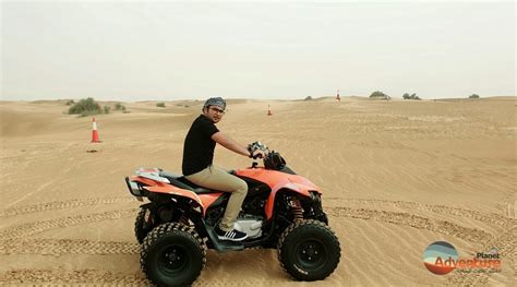 Camel ride dubai may be a should do issue if you visit dubai. Camel Ride in Dubai - Where to Ride a Camel in Dubai